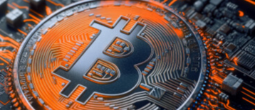 欧易交易所长线投资示意图