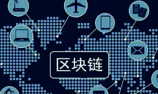欧易长线投资五大步骤图示